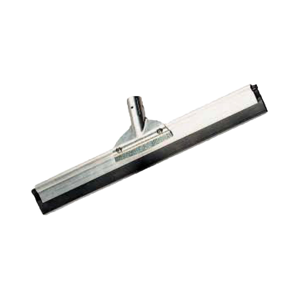 F301412.03 STRUGALICA „VELA” CRVENA 1 usta 55 cm art. 12. 03 3M