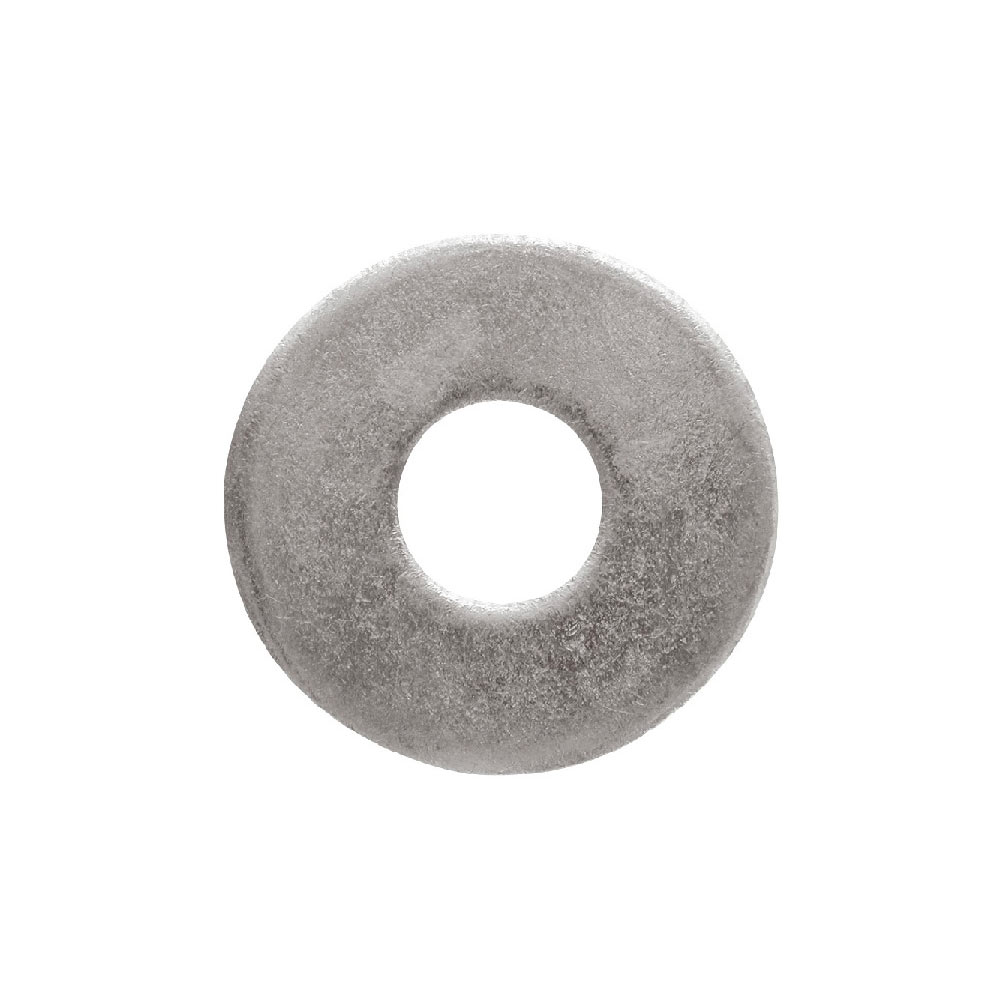 F301835300B2504 PODLOŽAK pocinčani Ø 25,0 x 44 za navojnu šipku M24 art. 35300B25044 Friulsider