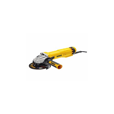 F3020DWE4207 BRUSILICA kutna 125 mm 1010 W oznaka DWE4207-QS Dewalt