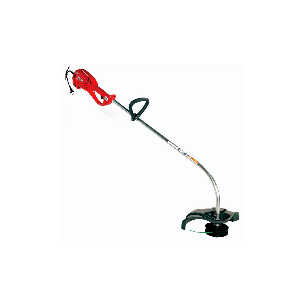 F30284198900B ELEKTRIČNI TRIMER „EF 8091” od 850 W Art. 60059014 Efco-Emak