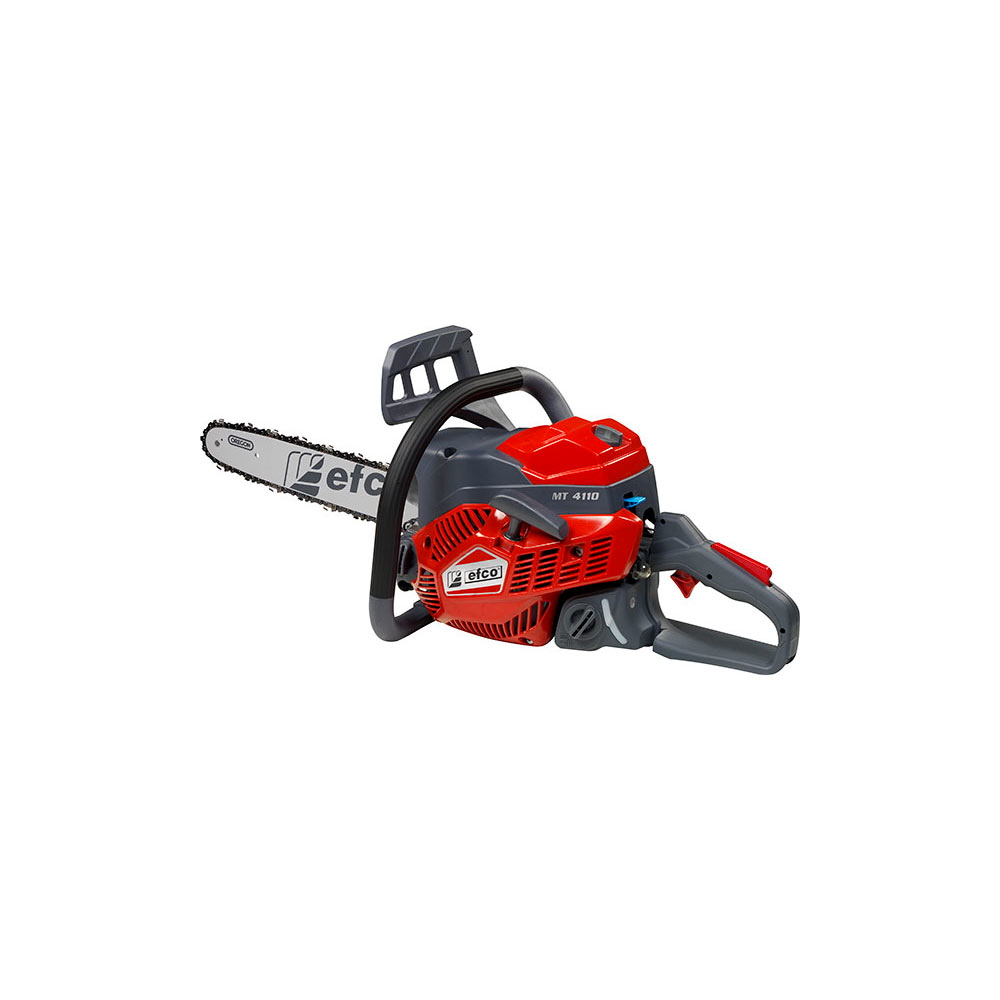 F302850179022E2 MOTORNA PILA MT 4110 oštrica od 41 cm korak lanca 3/8 Efco-Emak 