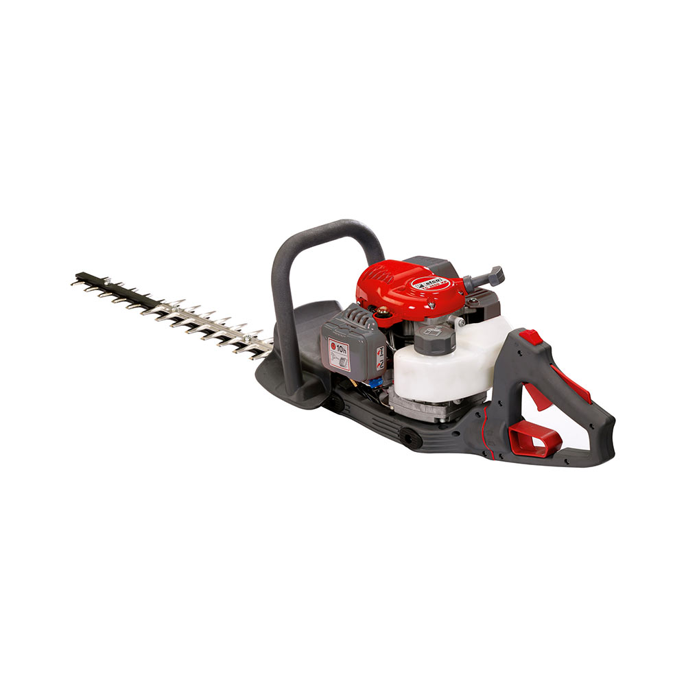 F302858049302E1 ŠKARE ZA ŽIVICU TG 2650 XP oštrica od 60 cm – 1,2 KS Efco-Emak 