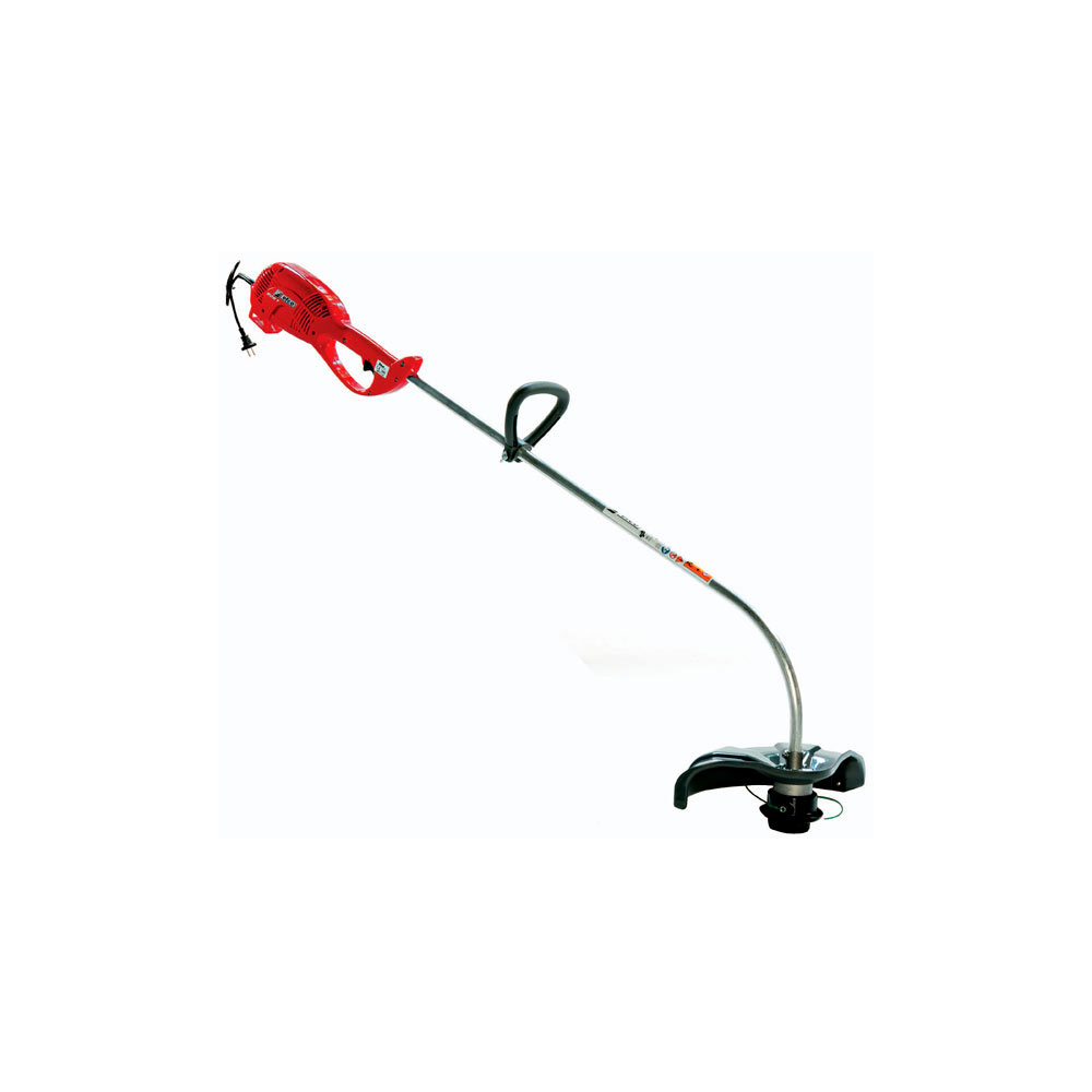 F302860029010 ELEKTRIČNI TRIMER „8061” od 600 W Art. Efco-Emak