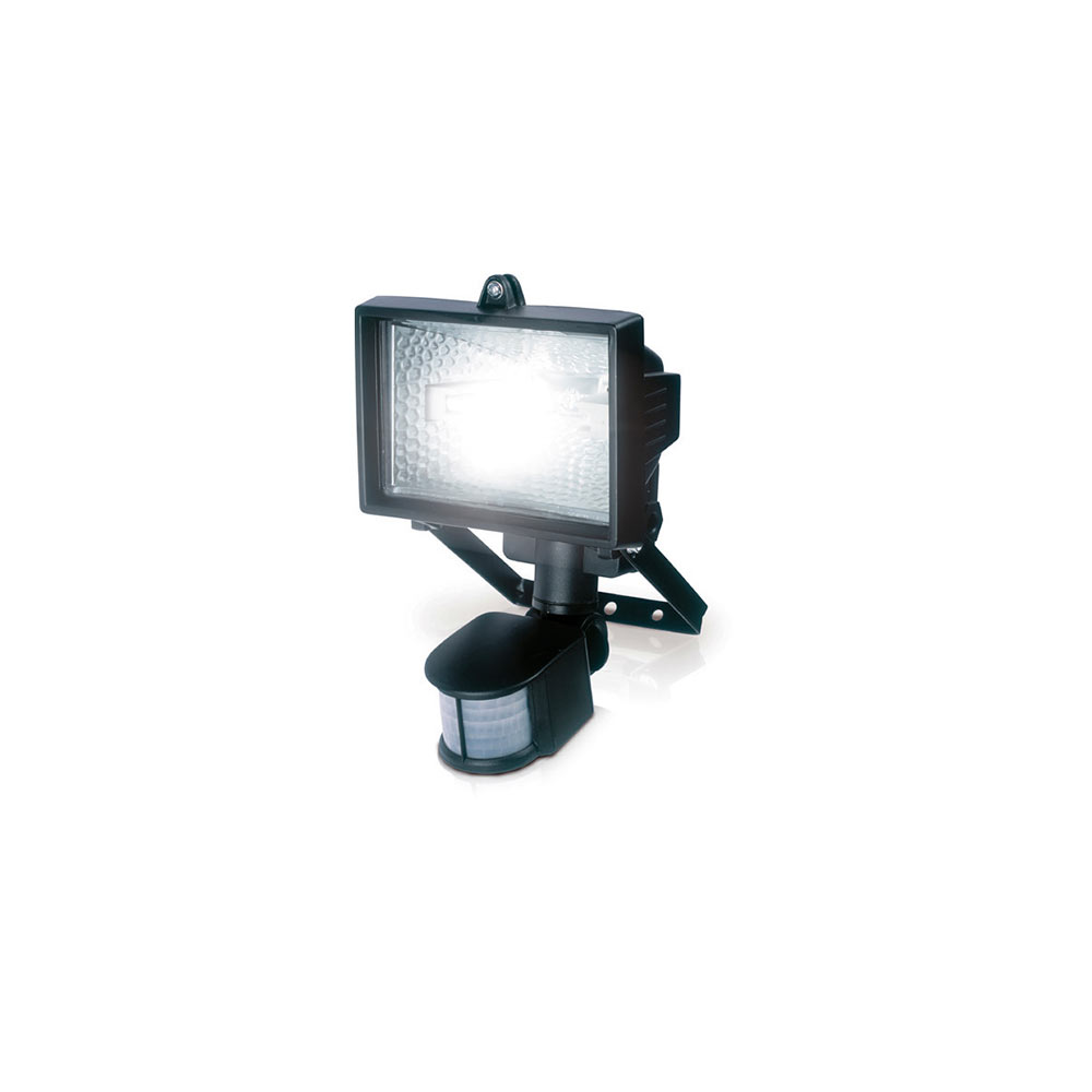 F303462601 Halogeno svjetlo/reflektor sa SENZOROM oznaka 62601 Yello/Mistral