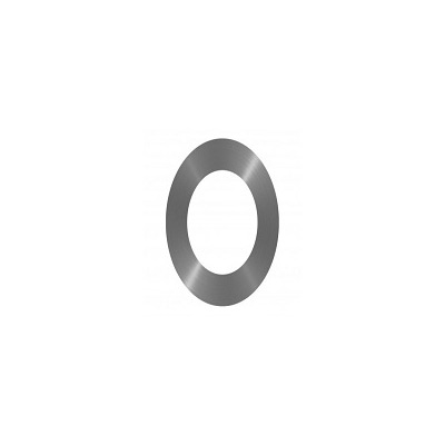 F30360610 Art. I-RID 30 x 25,4 REDUKCIJA/PRSTEN za redukciju otvora Ø 25,4/22,23 Diakom