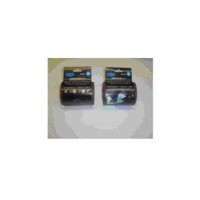 F3036TZ120 BRUSNI papir MINIROLL za metal, drvo i boje 115 x 5 m GRANULACIJA 120 art. 20045700 Tyrolit