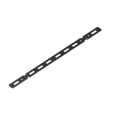 F30480008 ODSTOJNICI ZA ARMATURU od 8 cm Premet