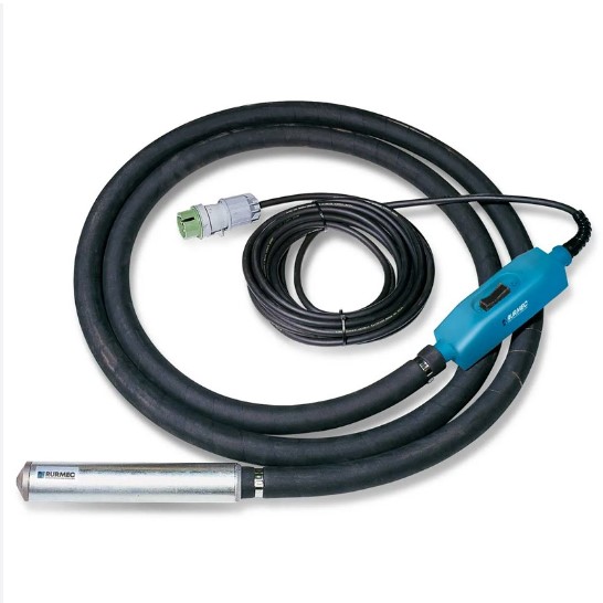 F3055PF1301700 Vibrirajuća IGLA S36 oznaka 220.001 za vibrator Rurmec