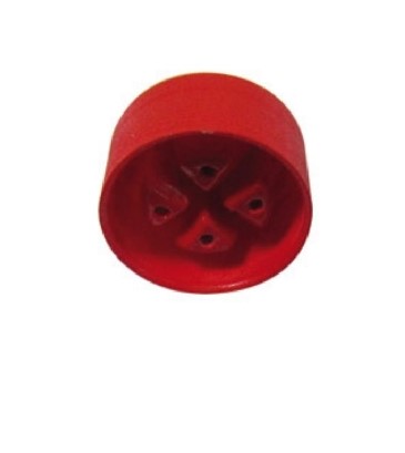 F3074945 ODVIJAČ PROLEVELING SYSTEM za odstojnik za keramiku srednje veličine (1 pakiranje = 10 kom) Art. PRSSV Progress Profil...