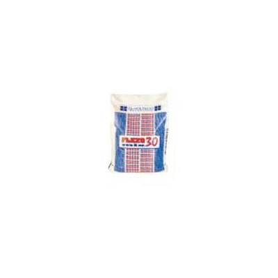 F3076FF26 POLIMER MORT FLEXOMIX 30 OD 25 KG art. FF26 VOLTECO