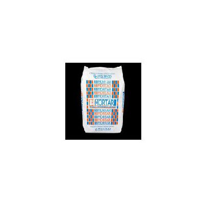 F3076IL01 PLASTER SEAL VODONEPROPUSNA ŽBUKA BIMORTAR OD 25 KG art. IL01 Volteco