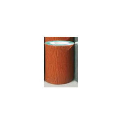 F30840725 TRAKA ljepljiva rastezljiva za krov EASY FORM CRVENA od 300 mm x 5 m art. KW0300-05/KL02020 Kloeber