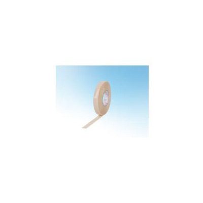 F30841400 Dvostrana ljepljiva traka za tkaninu/krovnu membranu TACTO od 20 mm x 50 m art. KU0111 Kloeber