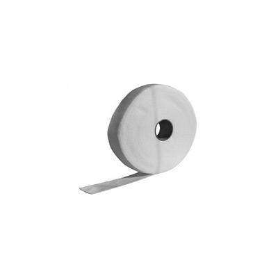 F30841612 BRTVENA TRAKA za mjesta proboja čavala za hidroizolaciju letvica učvršćenih krovnim vijcima/čavlima 20 m x 50 mm ar...