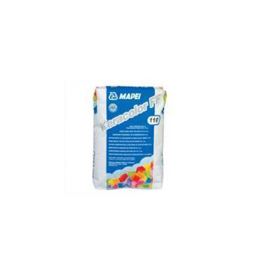 F3088000060 KERACOLOR SF/FF N.0/100 BIJELI vreće od 5 kg Mapei art. 430045