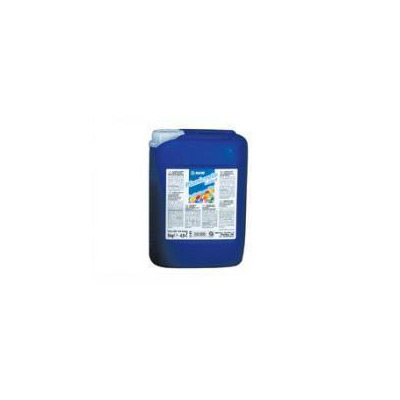 F3088000160 PLANICRETE kante od 1 kg Mapei art. 037132