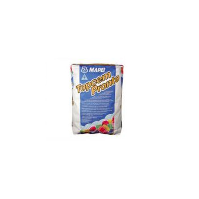 F3088000260 TOPCEM PRONTO vreće od 25 kg Mapei art. 024325