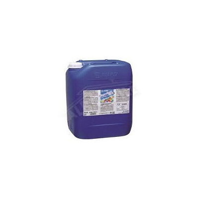 F3088000640 ANTIFRIZ u kantama od 30 kg za mort i beton MAPEFAST CF/L LIQUIDO art. 0765130 Mapei