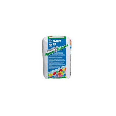 F3088000961 PLANITOP RASA & RIPARA vreće od 25 kg Mapei art. 265325