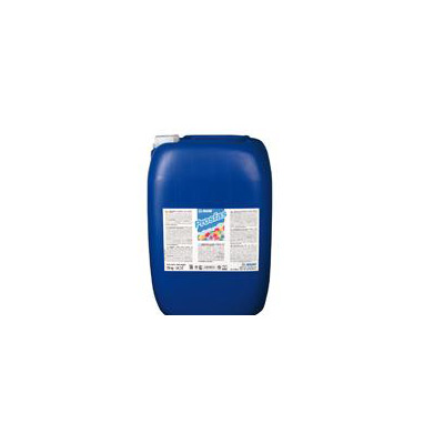 F3088000970 Konsolidirajuće sredstvo za estrihe PROSFAS kanta od 25 kg Mapei art. 109125
