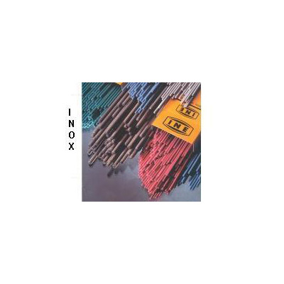 F30920220 ELEKTRODA INOX 316 RLC duljine 300 promjera 2,5