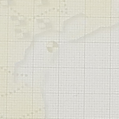 F3104051 BILJEŽNICA na KOCKICE personalizirana MECSTORE format A4