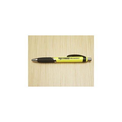 F3104600 Kemijska olovka personalizirana MECSTORE (1 pakiranje = 50 kom)