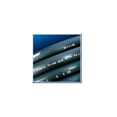 F3108020 CRIJEVO ZA VODU OD POLIETILENA PN-16 Ø 20 rola od 100 m