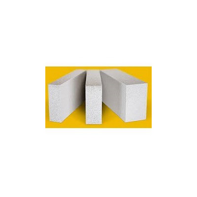 F3109114 MULTIPOR 045 debljine 8 cm ploča/blok YTONG duljine 60 x visine 39 1 pakiranje = 1,6848 m3 art. 10005773 Xella