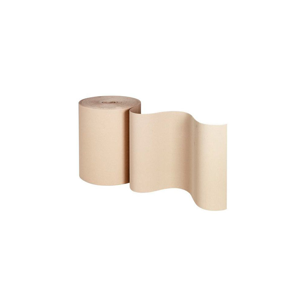 F3149040 Zaštitni KARTON FLUCOR rola od 1,00 x 25 m za podove/bojanje art. CAT 183 0012 Limaka