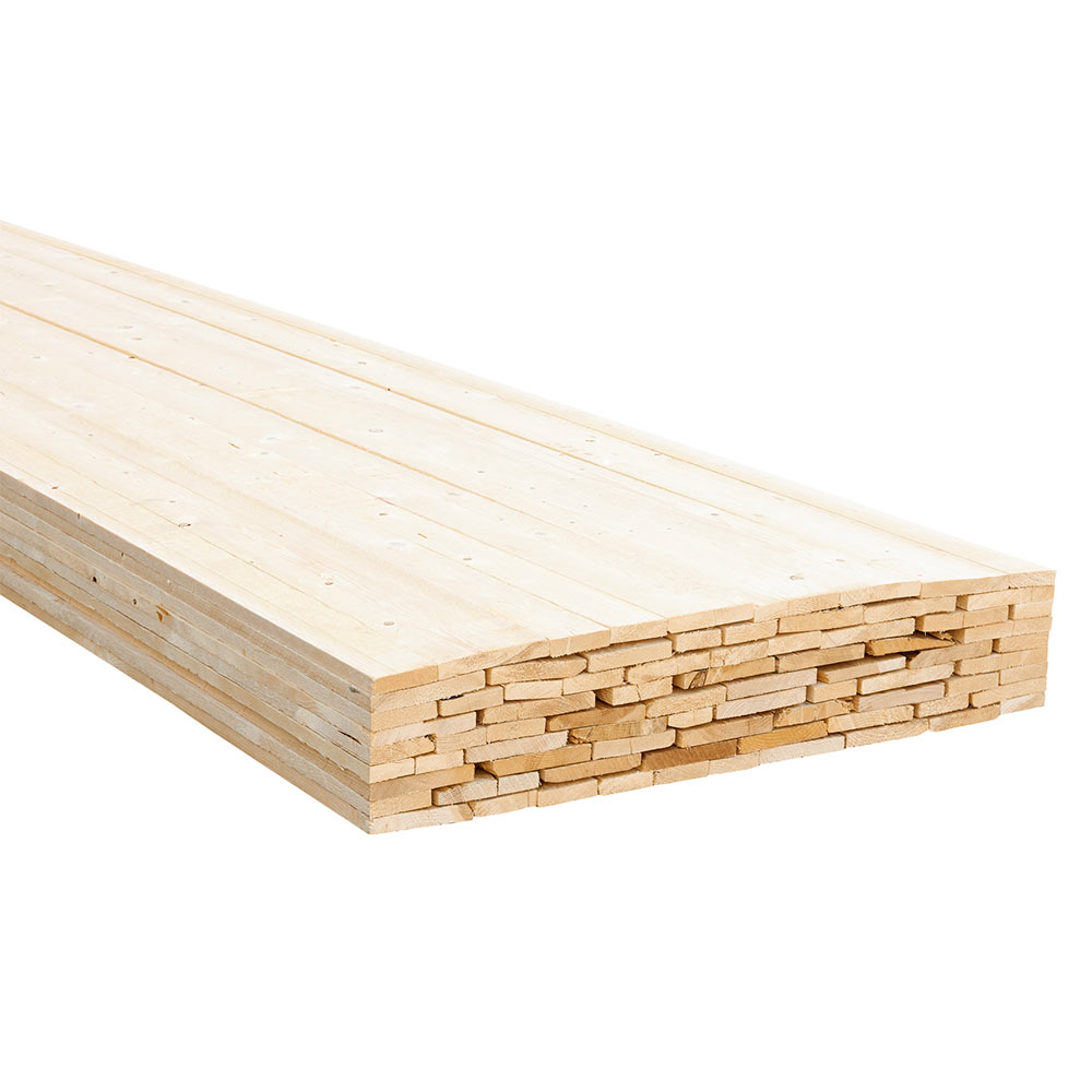 F31900001 DASKA OKRAJČENA suha 16+ debljine 25 x 160 + x 4000 (različite širine) neobrađeno drvo jele 1 kom = 2,22 m3 Art. 703...