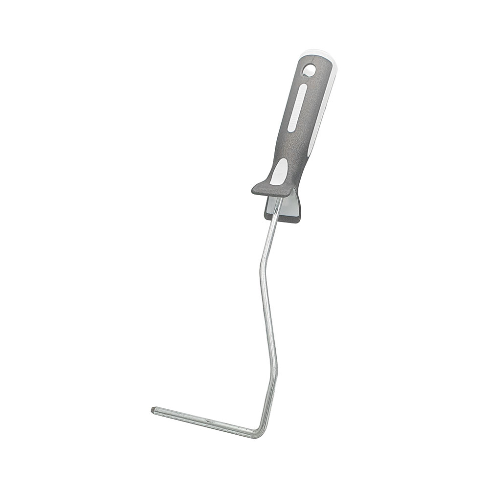 F36020240 DRŠKA za VALJAK 10 cm za bojanje Art. 00010 Pennelli Boldrini