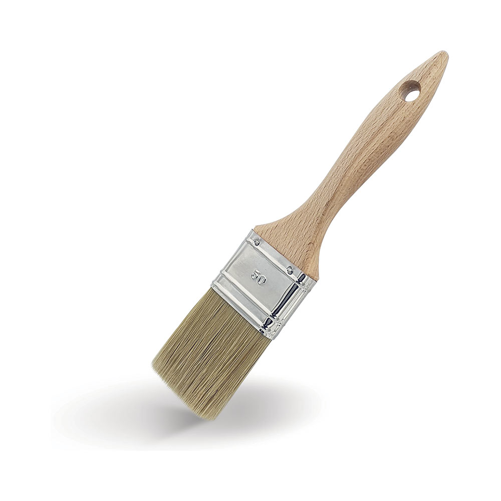 F36020290 Stroj za MASKIRNU PAPIRNU TRAKU (OŠTRICU NARUČITI POSEBNO) Art. 50300 Pennelli Boldrini