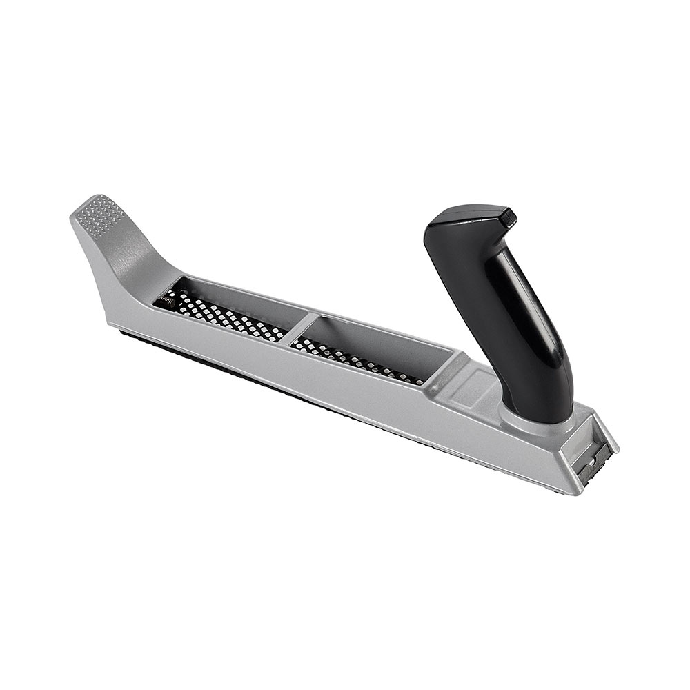 F36040026 Art. 044136 BLANJA-TURPIJA kombinirana za gipsane ploče Ausonia