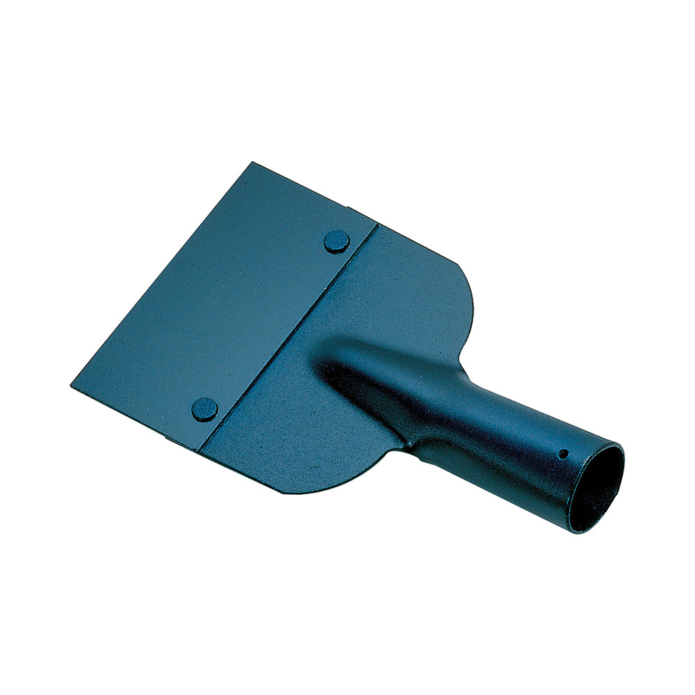 F36040054 Art. 054168 STRUGALO za zid od 100 Ausonia