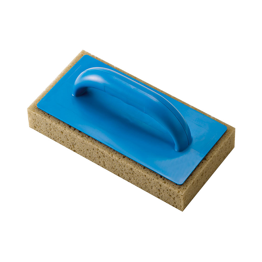 F36040061 Art. 042482 GLETER mjere 250 x 130 od MORSKE spužve debljine 30 mm Ausonia