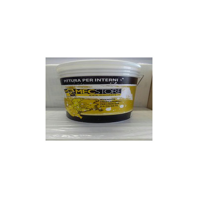 F360500240 PRAZNA KANTA s čepom za otpad od 14 l personalizirana MECSTORE Art. I2680