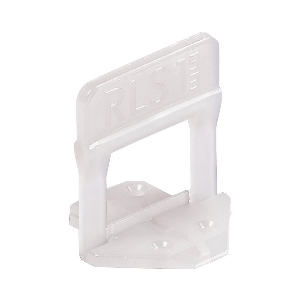 F3635045 Raimondi BAZA 1,5 mm RLS pakiranje 2200 kom odstojnik za pločice od 3-12 mm art. art.180BAS15B2200 Raimondi