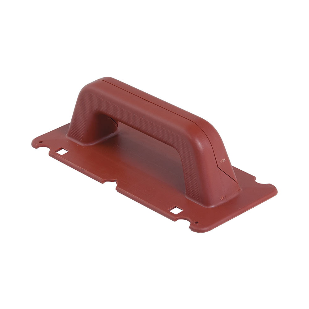 F3635065 Raimondi DRŠKA za gleter 24 x 10 cm za zamjensku spužvu za postavljače pločica art. 306IR20DN Raimondi