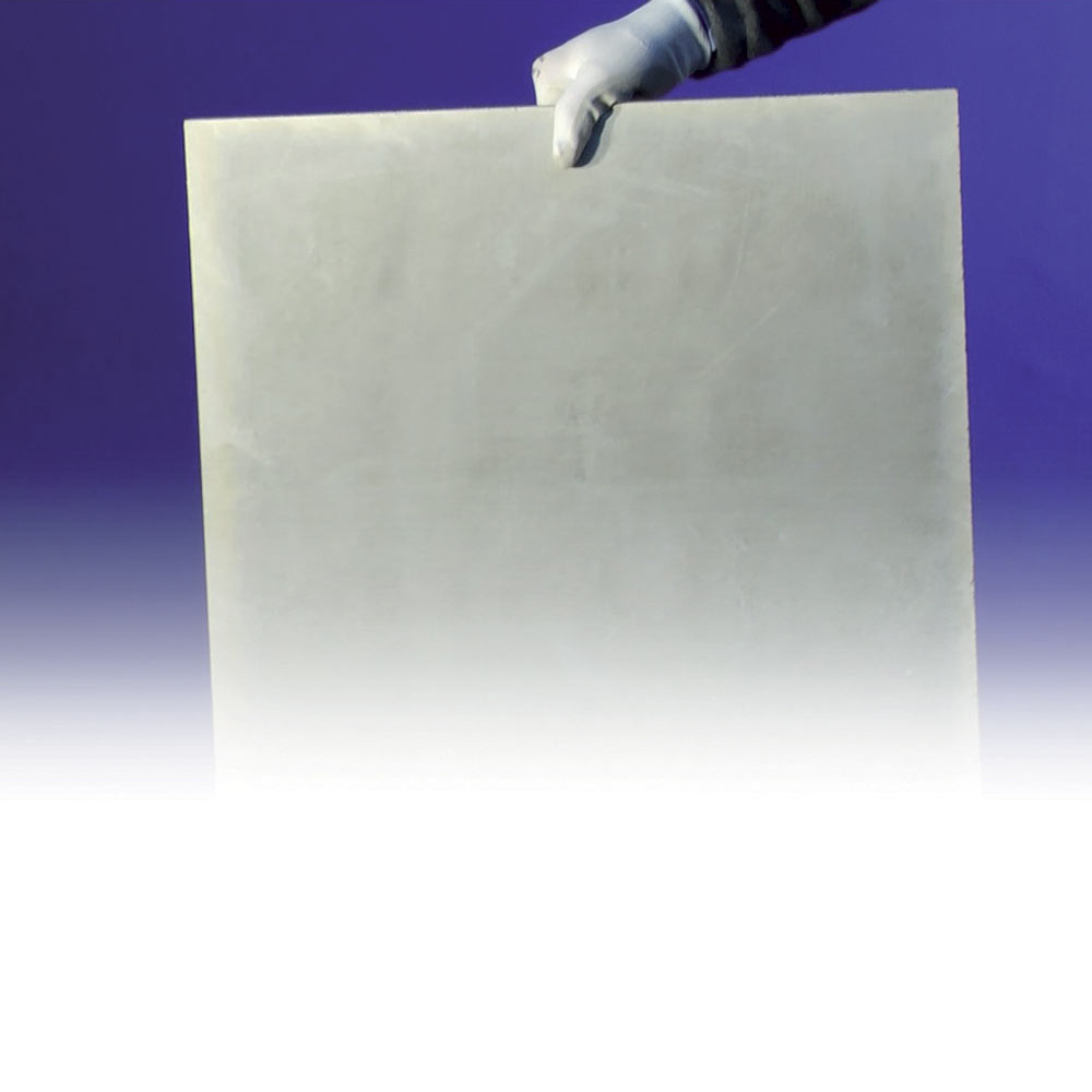 F36390005 Ploča AQUAFIRE VLAKNASTO-CEMENTNA za VANJSKU PRIMJENU 1200 x 2000 mm debljine 12,5 mm boja SIVA art. F03150030 (PREUZIM...