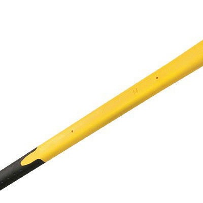 F3763230 Rudarski ČEKIĆ Endurance s drškom od vlakana težine 5000 g personaliziran MECSTORE art. MA5091G Australian