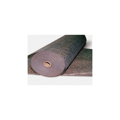 F37810020 Nord Resine 80 g NYCON F NETKANI TEKSTIL za ARMATURU 1 x 100 cm za sredstvo Betonguaina art. 15416942