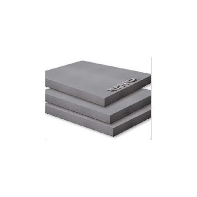 F380100011 NEOSTIR STIROPOR izolacijska ploča/panel s GRAFITOM EPS 100 ECO debljine 140 mm 1000 x 500 oštri rub art. 113313 Sopre...