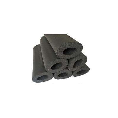 F3816055 19 x 20 IZOLACIJSKA CIJEV od 2 ml od PJENE debljine 19 mm promjera 20 mm za vodu (kutija od 66 ml) Termoidraulica