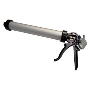 F382141009 Art. 41009 – CIJEV 600 SMART – PIŠTOLJ na cijev ručni za vrećice od 600 ml (uključeno 5 mlaznica) Sealer Pasini